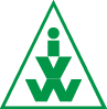 Informationsgemeinschaft zur Feststellung der Verbreitung von Werbeträgern e.V. Logo