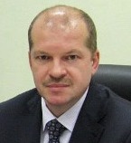 Александр АНИКЕЕВ