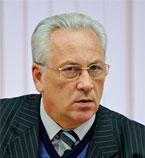 Юрий  Липатов