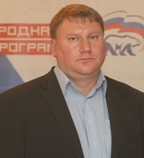 Александр Братчиков