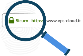 Certificato SSL Gratis