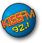 KTSR-FM 2015.png