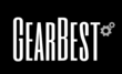 Промокод Gearbest (Гирбест)