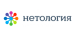 Промокод Нетология (Netology)