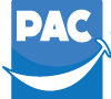 PAC Web Hosting