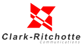 Clark-Ritchotte Communications