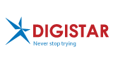 DIGISTAR