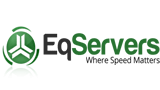 Eqservers LLC