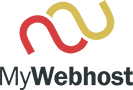 MyWebhost ANS