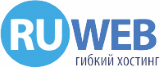 RuWeb.net