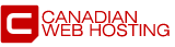 Canadian Web Hosting