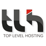 Top Level Hosting SRL