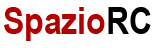 SpazioRC