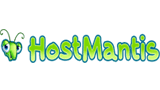 HostMantis