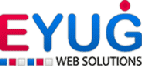 Eyug Web solutions