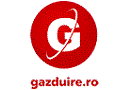 Gazduire Web Srl