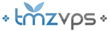 tmzVPS LLC