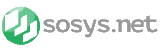 SOSYS.NET