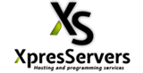 XpresServers Hosting