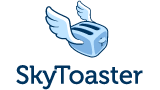 SkyToaster, LLC.