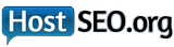 HostSEO