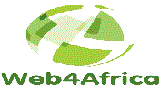 Web4Africa Ltd.