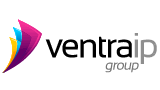 VentraIP Australia Pty Ltd