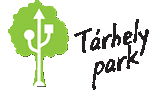 Tarhelypark