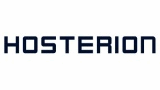 HOSTERION SRL