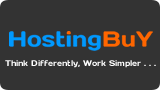 HostingBuY