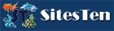 SitesTen LLC