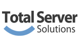 Total Server Solutions, L.L.C.