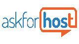 AskForHost Web Hosting