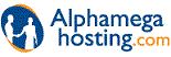 Alphamega Hosting B.V.