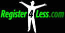 Register4Less, Inc.