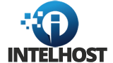 INTELHOST Solucoes Internet Ltda