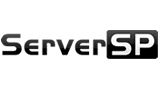 ServerSP