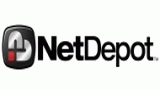 NetDepot