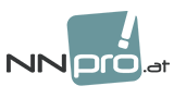 N!N pro GmbH