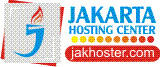 Jakarta Hosting Center