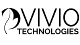 VIvio Technologies