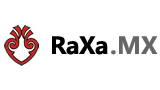 RaXa Mexico