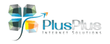 PlusPlus Internet Solutions LLC