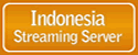 IndoStreamServer.com