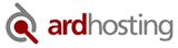 ARDHOSTING.COM