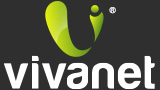 VIVANET GmbH