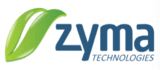 Zyma Technologies Ltd