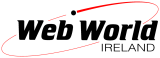 Web World Ireland