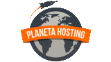 Planeta Hosting