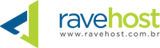 RAVEHOST